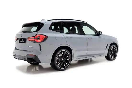 BMW-X3-2023