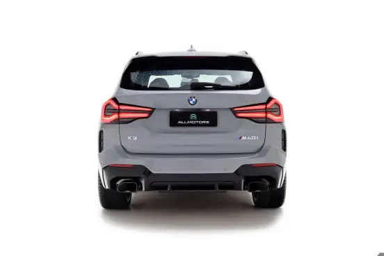 BMW-X3-2023