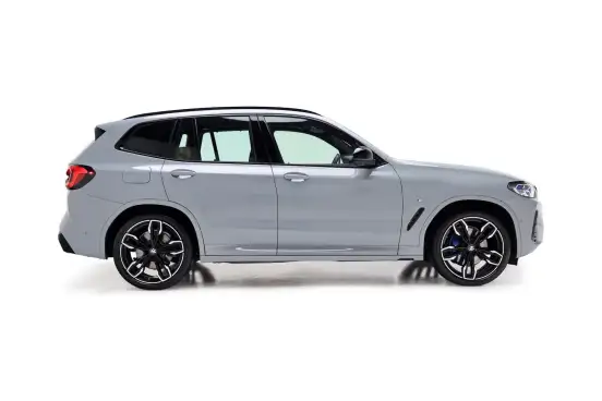 BMW-X3-2023