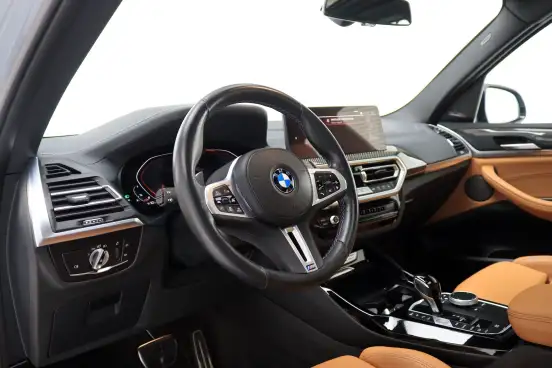 BMW-X3-2023
