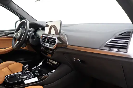 BMW-X3-2023