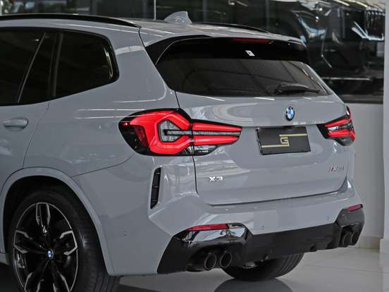 BMW-X3-2024