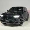 BMW X3 3.0 TWINPOWER GASOLINA M40I STEPTRONIC BMW X3 3.0 TWINPOWER GASOLINA M40I STEPTRONIC