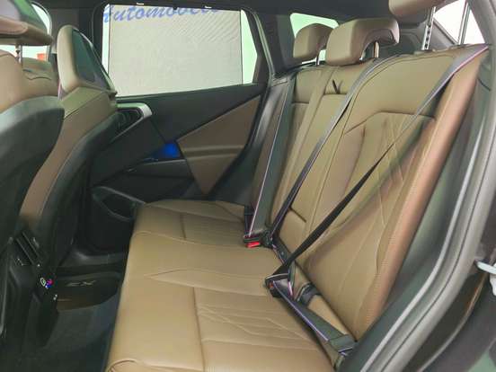BMW-X3-3.0 TWINPOWER MHEV M50 XDRIVE STEPTRONIC BMW-X3-2025