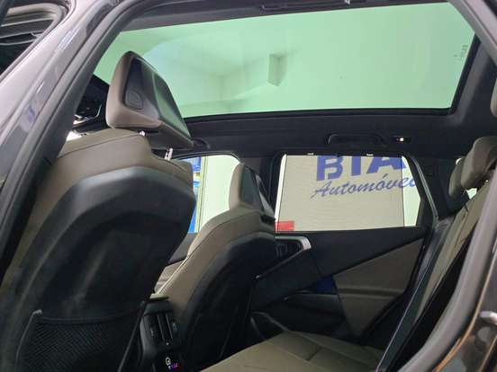 BMW-X3-3.0 TWINPOWER MHEV M50 XDRIVE STEPTRONIC BMW-X3-2025