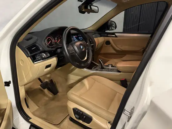 BMW-X4-2015