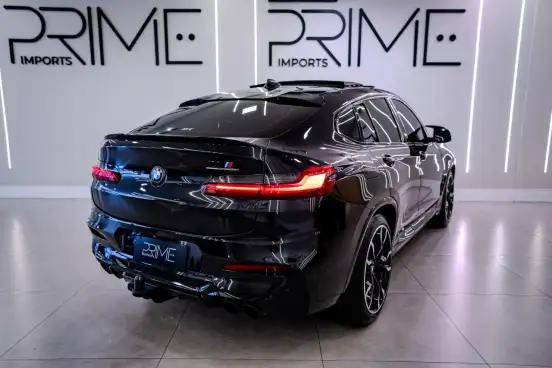 BMW-X4-2020