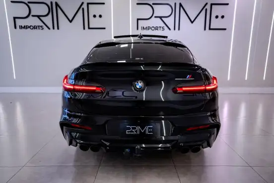 BMW-X4-2020