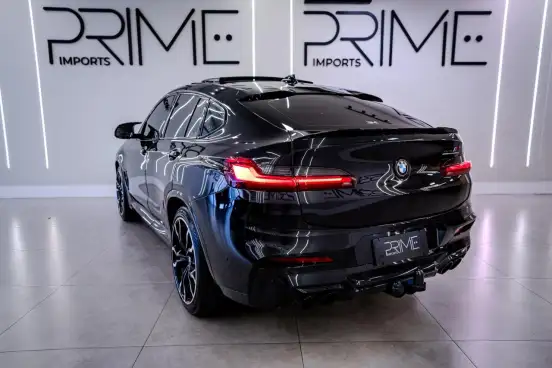 BMW-X4-2020
