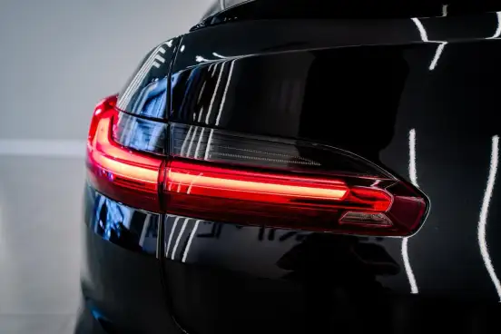 BMW-X4-2020
