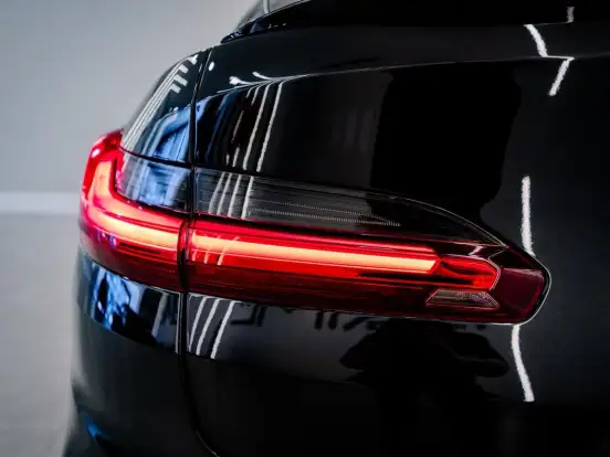 BMW-X4-3.0 TWINPOWER GASOLINA M COMPETITION STEPTRONIC BMW-X4-2020