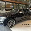 BMW X4 3.0 TWINPOWER GASOLINA M40I STEPTRONIC BMW X4 3.0 TWINPOWER GASOLINA M40I STEPTRONIC