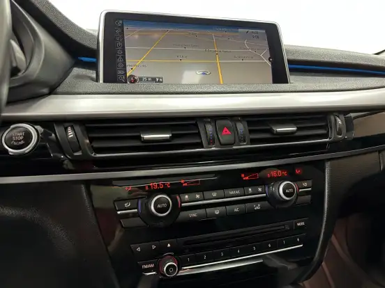 BMW-X5-2014