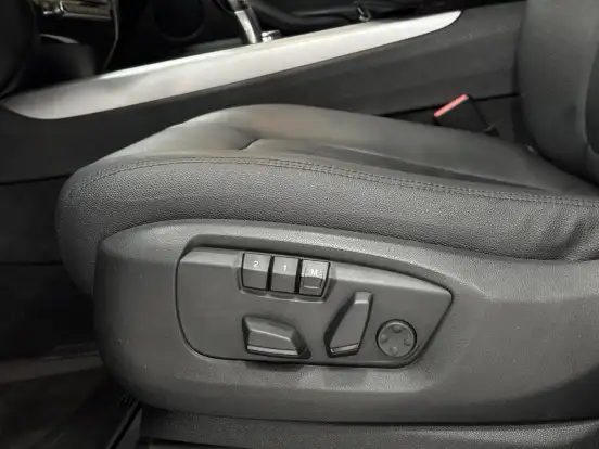BMW-X5-2014