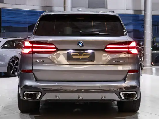 BMW-X5-2023