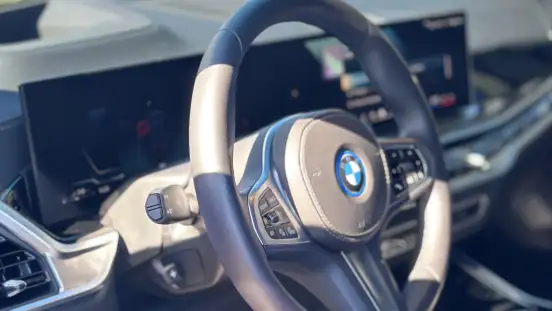 BMW-X5-2025
