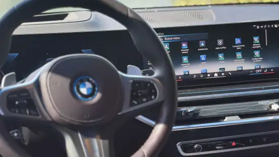 BMW-X5-2025