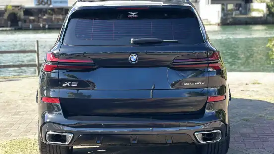 BMW-X5-2025