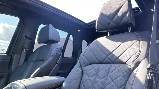 BMW-X5-2025