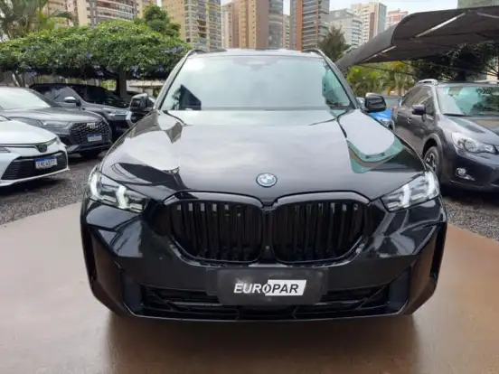 BMW-X5-2023