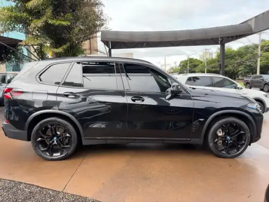 BMW-X5-2023