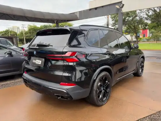 BMW-X5-2023