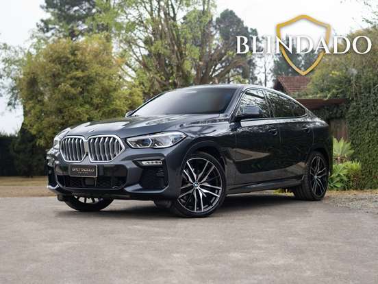 BMW-X6-2021