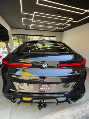 BMW-X6-2022