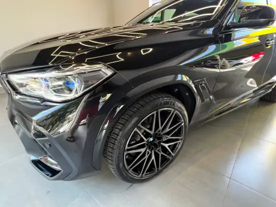 BMW-X6-2022