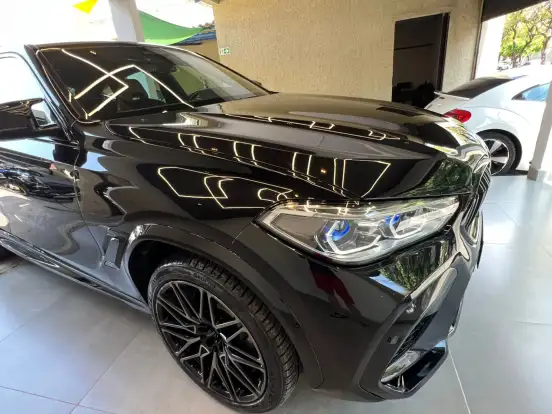 BMW-X6-2022