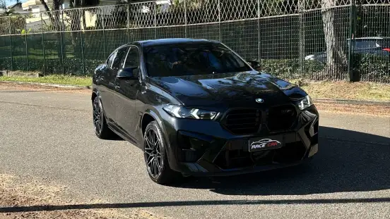 BMW-X6-2023