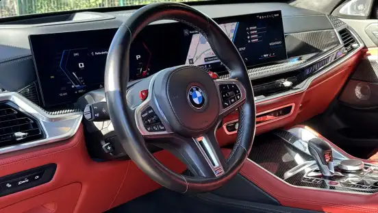 BMW-X6-2023