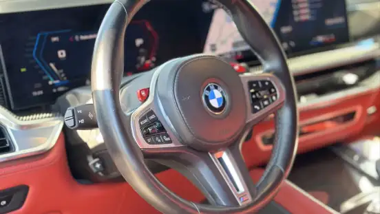 BMW-X6-2023