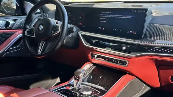 BMW-X6-2023