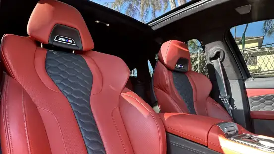 BMW-X6-2023