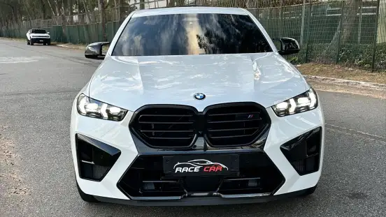 BMW-X6-2023