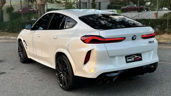BMW-X6-2023