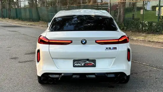 BMW-X6-2023