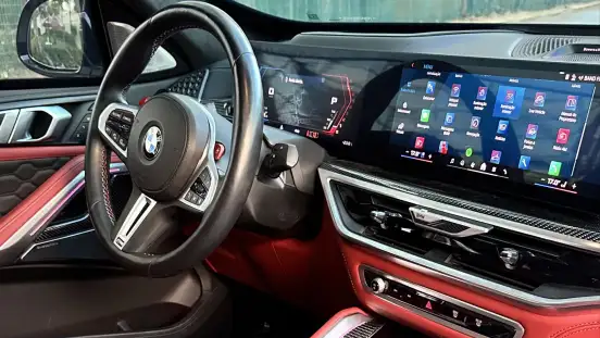 BMW-X6-2023