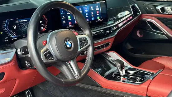 BMW-X6-2023