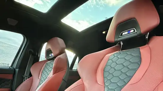 BMW-X6-2023