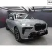 BMW X7 3.0 TWINPOWER GASOLINA XDRIVE40I M SPORT STEPTRONIC BMW X7 3.0 TWINPOWER GASOLINA XDRIVE40I M SPORT STEPTRONIC