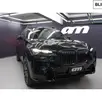 BMW X7 4.4 V8 GASOLINA M60i STEPTRONIC BMW X7 4.4 V8 GASOLINA M60i STEPTRONIC