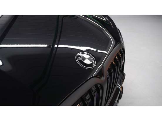 BMW-X7-4.4 V8 GASOLINA M60i STEPTRONIC BMW-X7-2024
