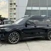 BMW X7 4.4 V8 GASOLINA M60i STEPTRONIC BMW X7 4.4 V8 GASOLINA M60i STEPTRONIC