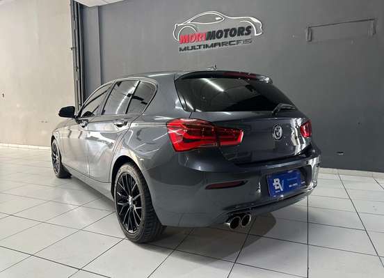 BMW-120i-2015