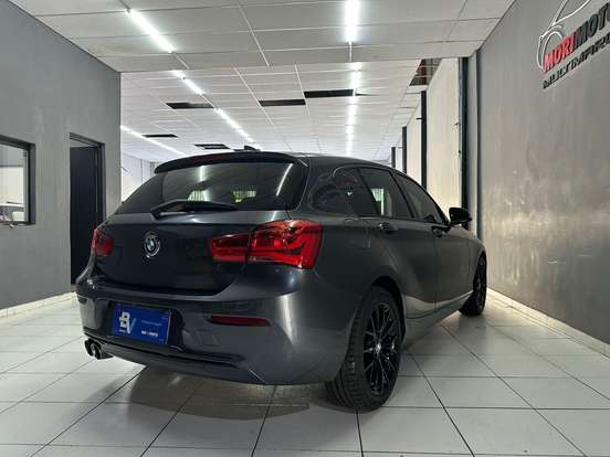 BMW-120i-2015