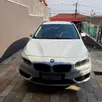 BMW 220i 2.0 CAT GP 16V TURBO ACTIVEFLEX 4P AUTOMÁTICO BMW 220i 2.0 CAT GP 16V TURBO ACTIVEFLEX 4P AUTOMÁTICO
