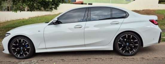 BMW-320i-2025