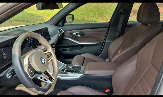 BMW-320i-2025